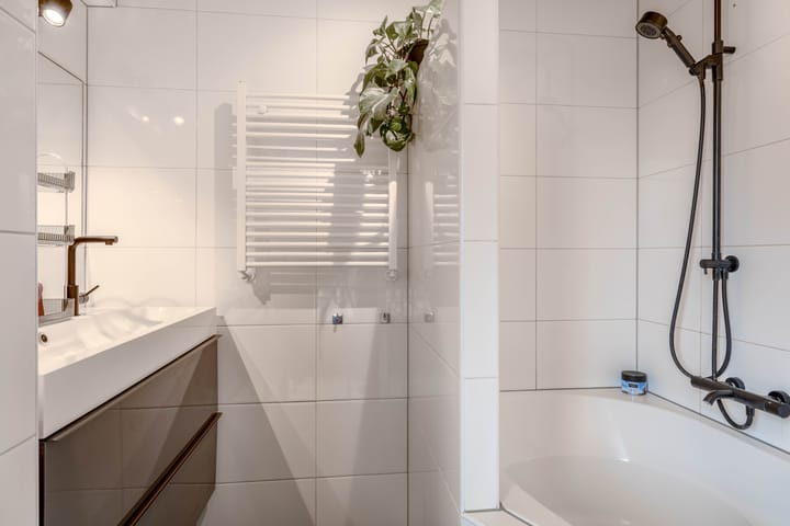 Foto 4 van Geerlaan 160