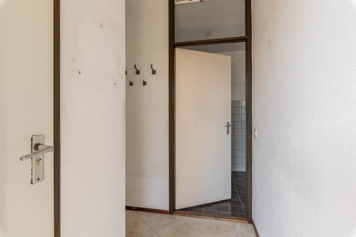 Foto 6 van De Kleine Weer 12