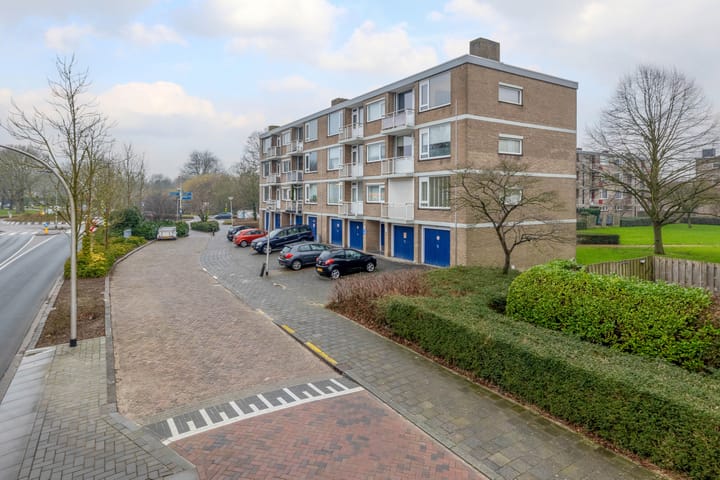 Foto 5 van Geerlaan 160