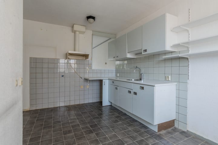 Foto 8 van De Kleine Weer 12