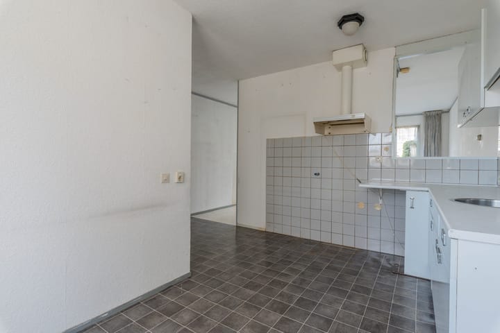 Foto 9 van De Kleine Weer 12