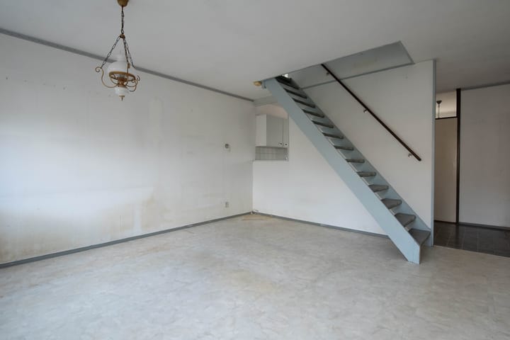 Foto 11 van De Kleine Weer 12