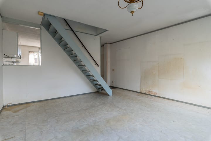 Foto 12 van De Kleine Weer 12