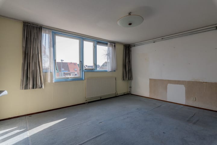 Foto 15 van De Kleine Weer 12