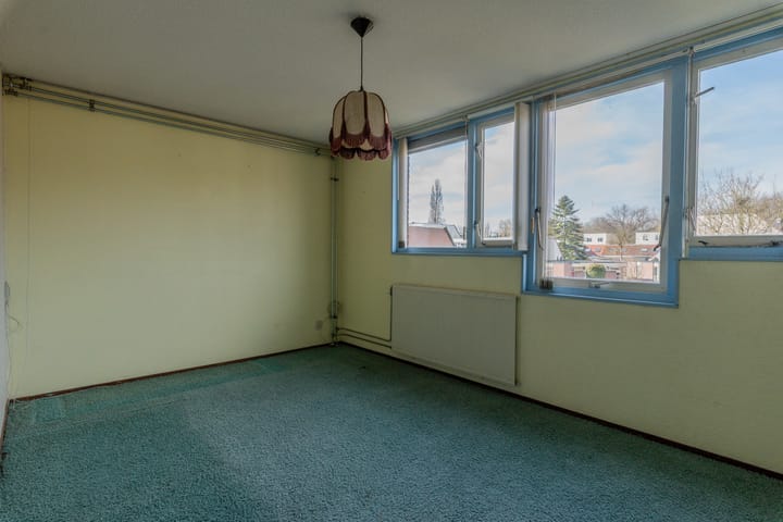 Foto 17 van De Kleine Weer 12