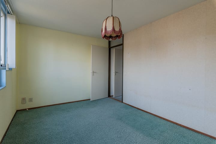 Foto 18 van De Kleine Weer 12