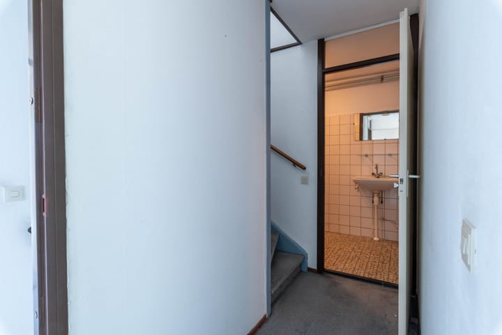 Foto 19 van De Kleine Weer 12