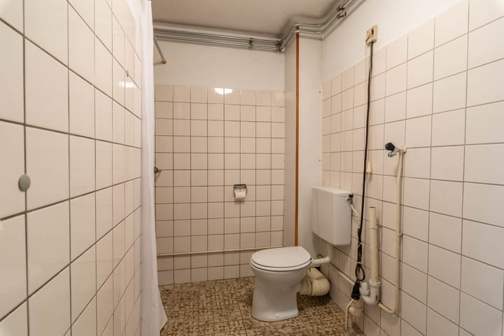 Foto 20 van De Kleine Weer 12