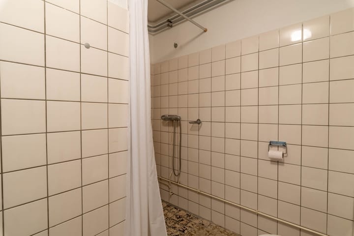 Foto 21 van De Kleine Weer 12