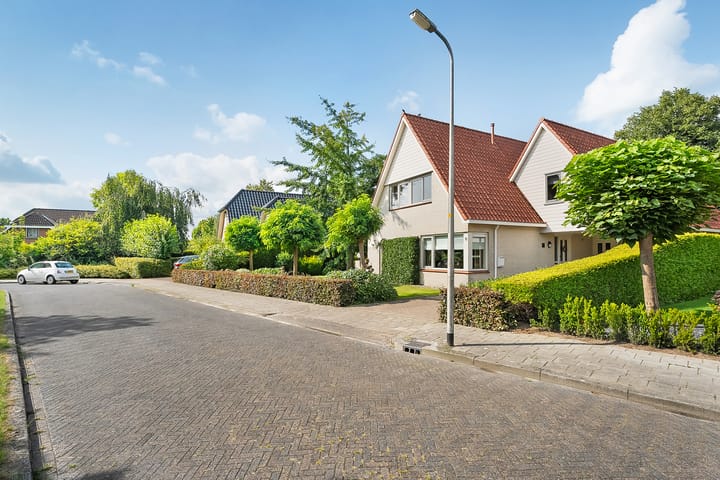 Foto 2 van Gesincklaer 9