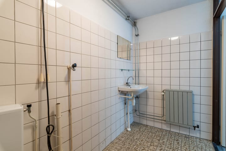 Foto 22 van De Kleine Weer 12