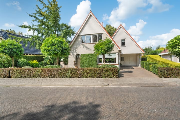 Foto 3 van Gesincklaer 9