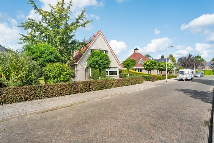 Foto 4 van Gesincklaer 9