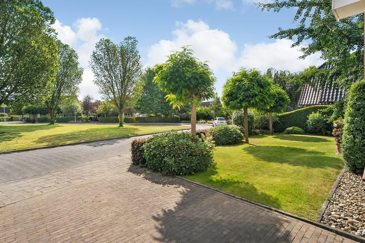 Foto 5 van Gesincklaer 9