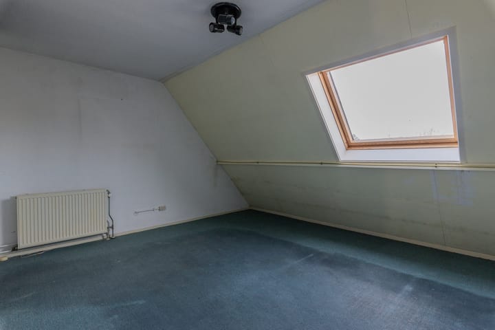 Foto 25 van De Kleine Weer 12