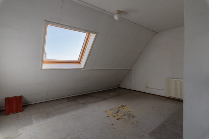 Foto 27 van De Kleine Weer 12