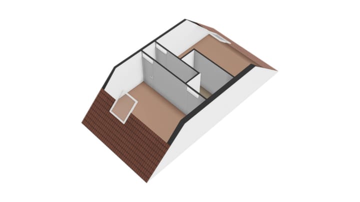 Foto 30 van De Kleine Weer 12