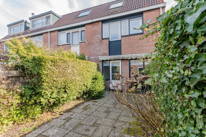 Foto 31 van De Kleine Weer 12