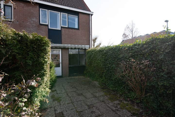 Foto 32 van De Kleine Weer 12