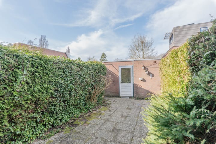 Foto 33 van De Kleine Weer 12