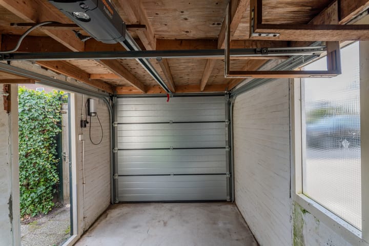 Foto 37 van De Kleine Weer 12