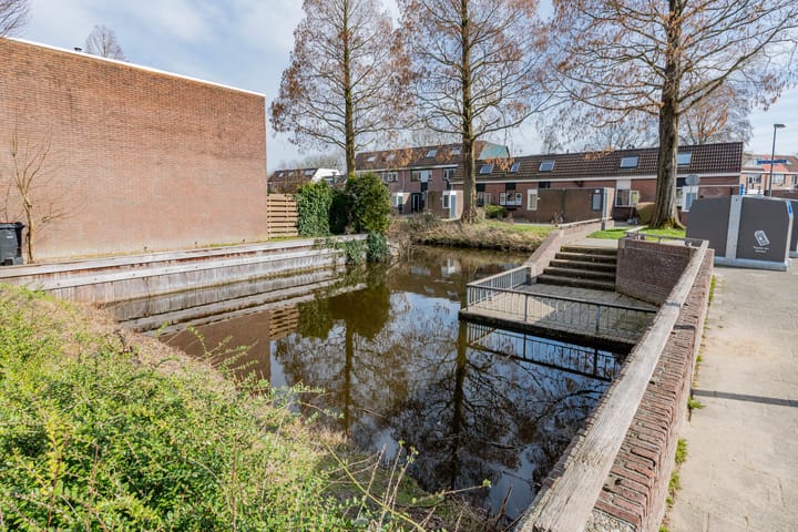 Foto 40 van De Kleine Weer 12