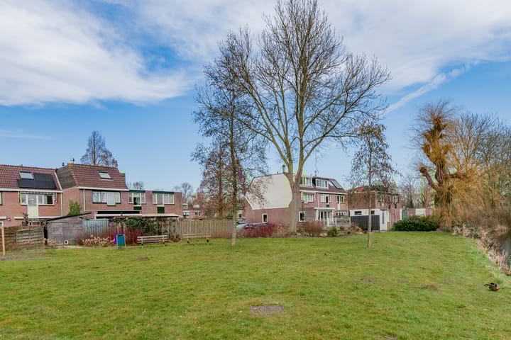 Foto 42 van De Kleine Weer 12