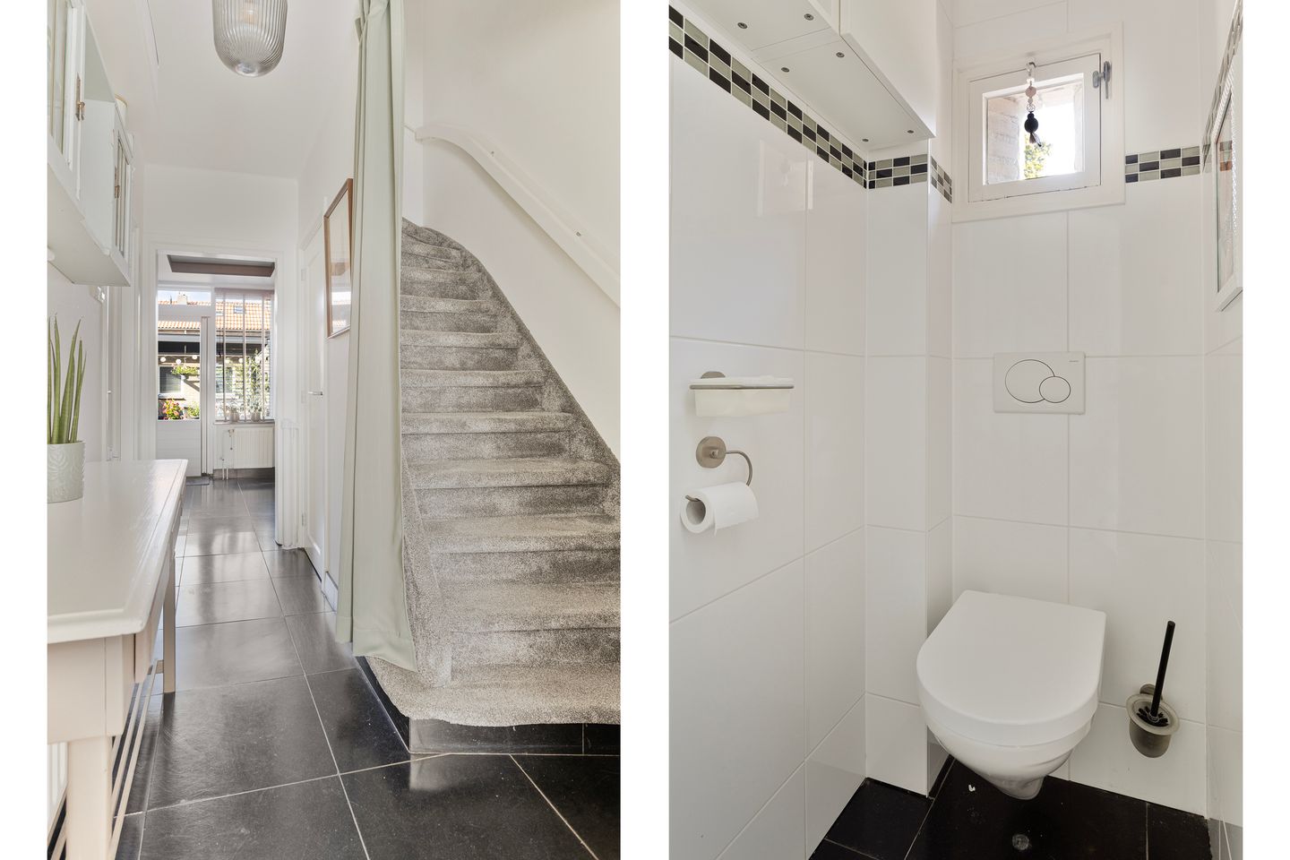 Photo 5 of Gijsbertus Voetiusstraat 11