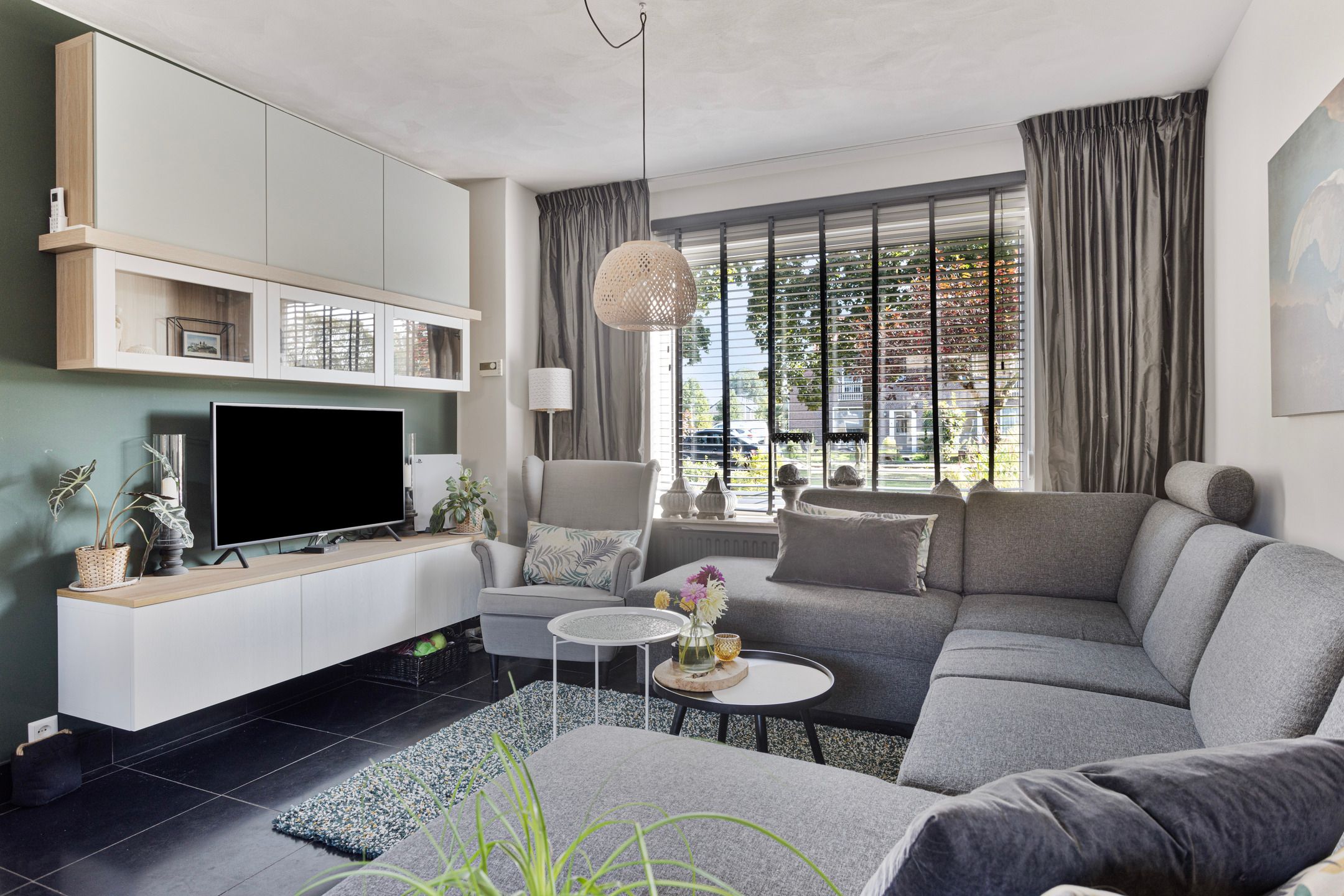 Photo 6 of Gijsbertus Voetiusstraat 11