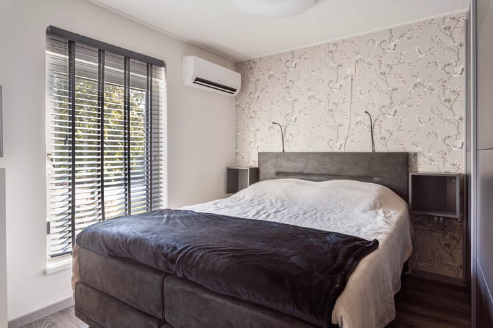 Photo 14 of Gijsbertus Voetiusstraat 11