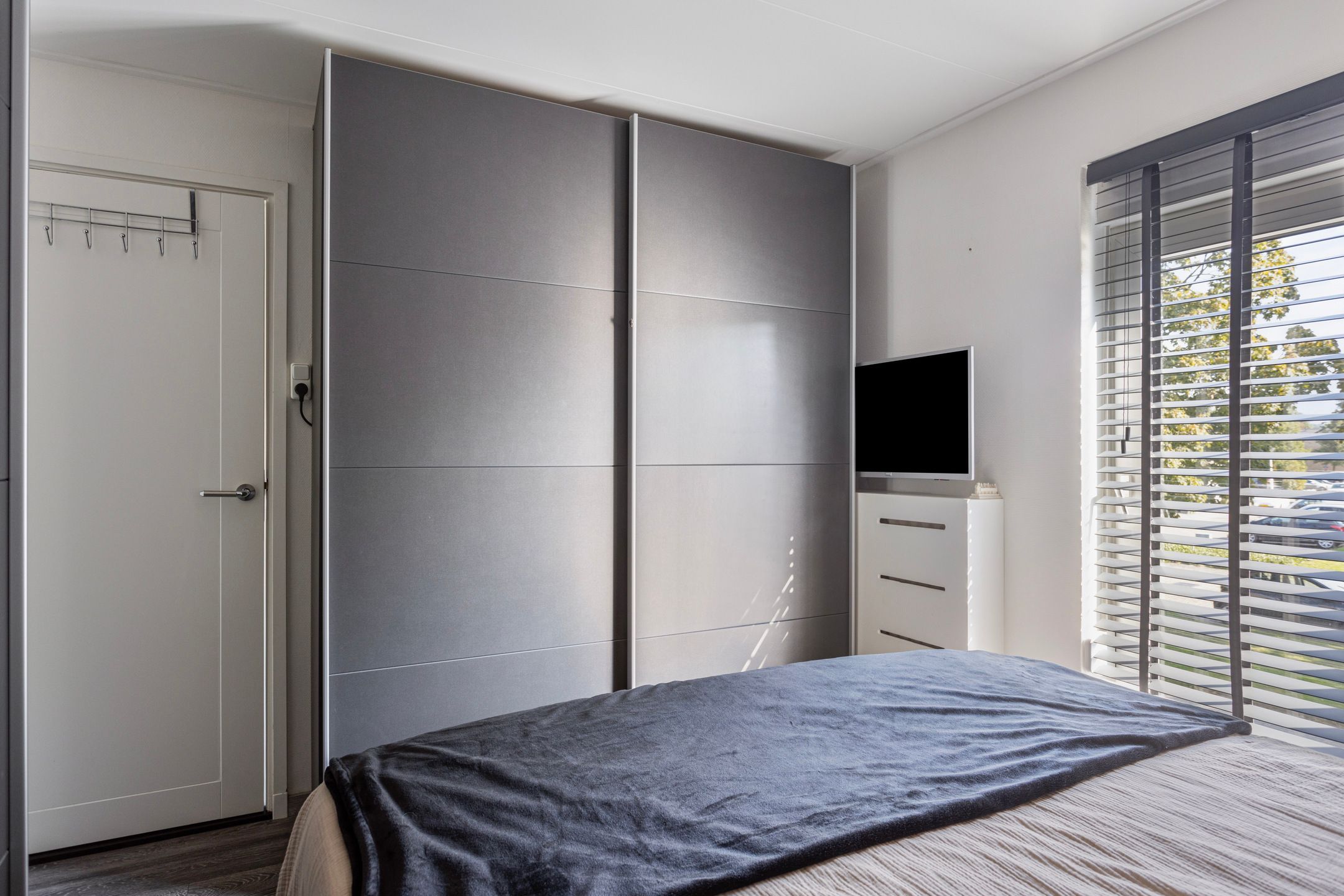 Photo 15 of Gijsbertus Voetiusstraat 11