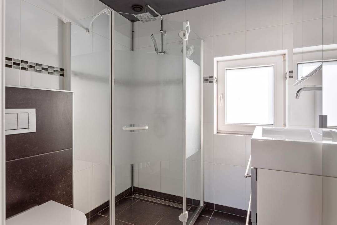 Photo 16 of Gijsbertus Voetiusstraat 11