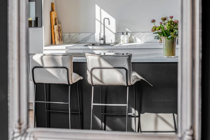 Foto 4 van Rembrandtlaan 2-07