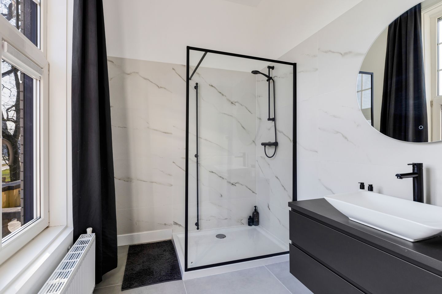 Foto 5 van Rembrandtlaan 2-07