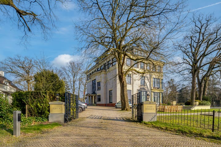 Foto 8 van Rembrandtlaan 2-07