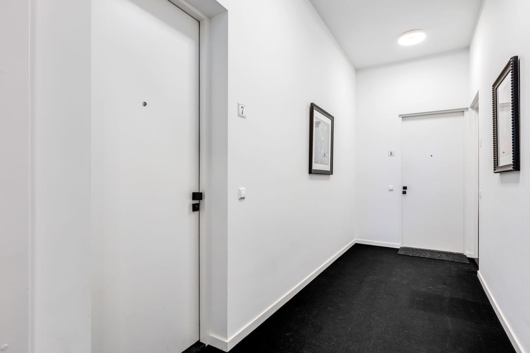 Foto 11 van Rembrandtlaan 2-07