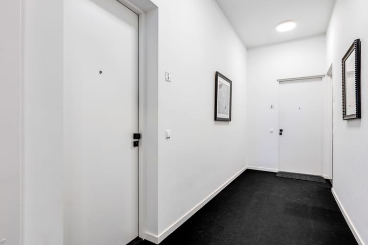 Foto 11 van Rembrandtlaan 2-07