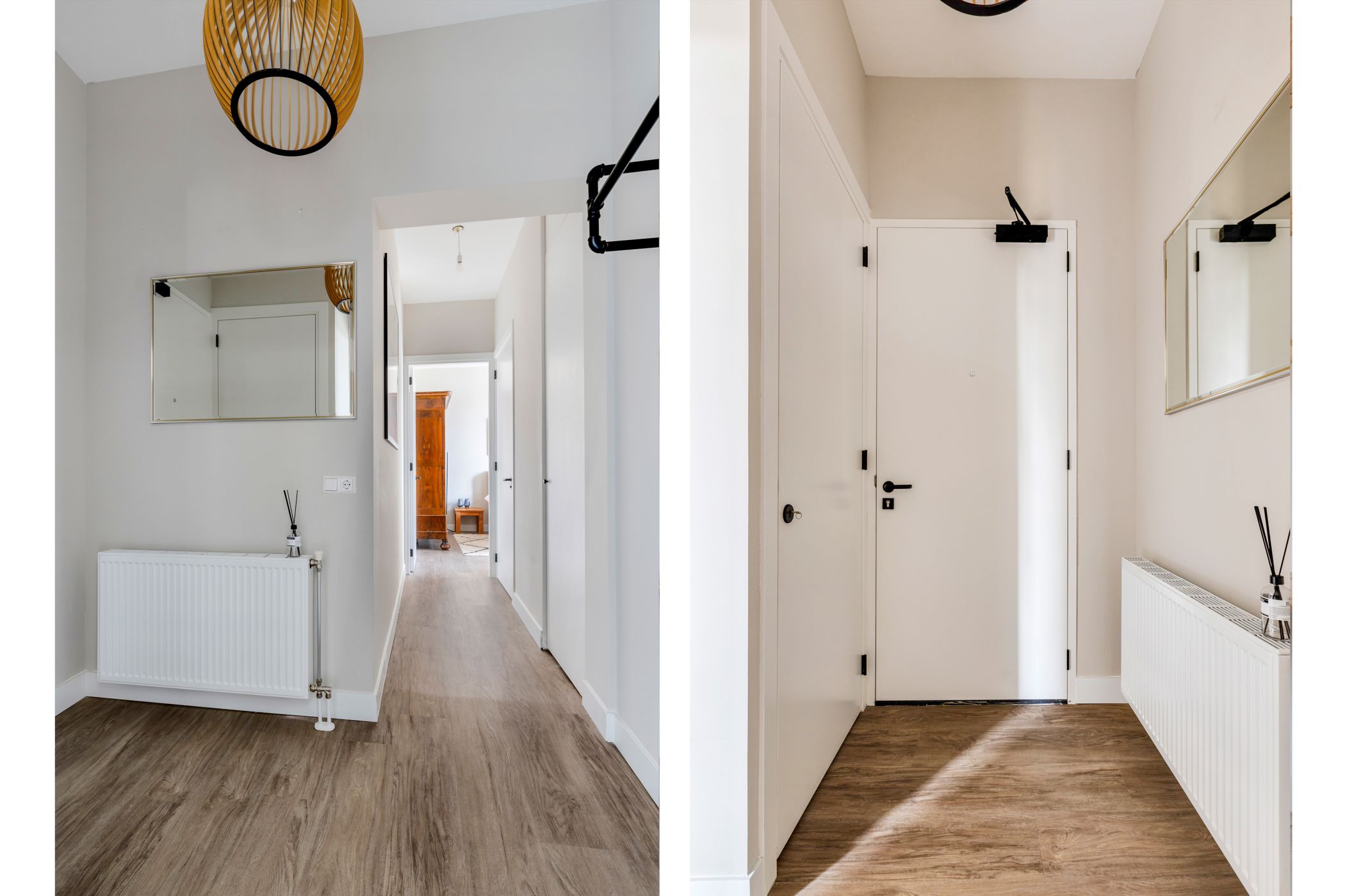 Foto 12 van Rembrandtlaan 2-07