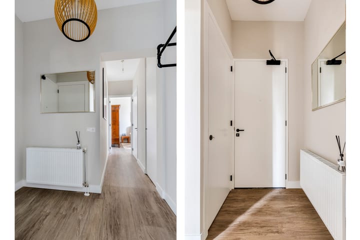 Foto 12 van Rembrandtlaan 2-07