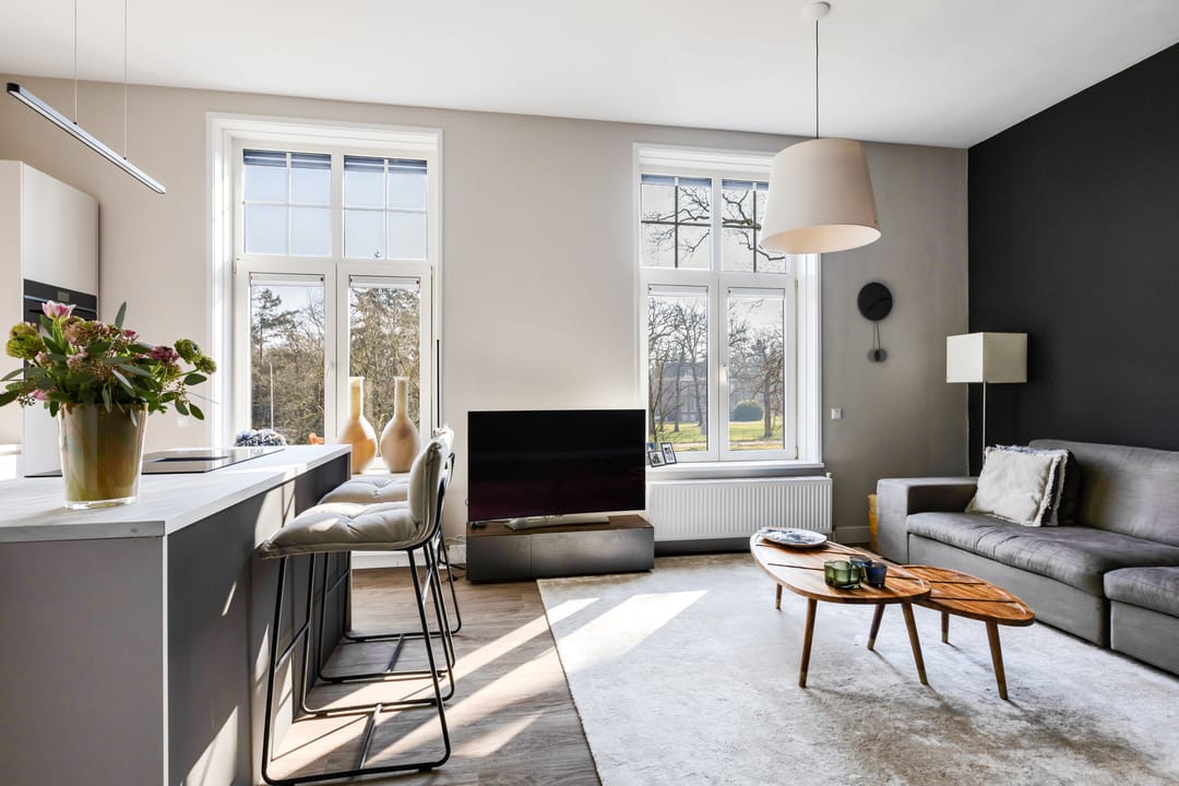 Foto 13 van Rembrandtlaan 2-07