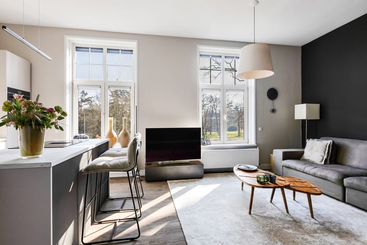 Foto 13 van Rembrandtlaan 2-07