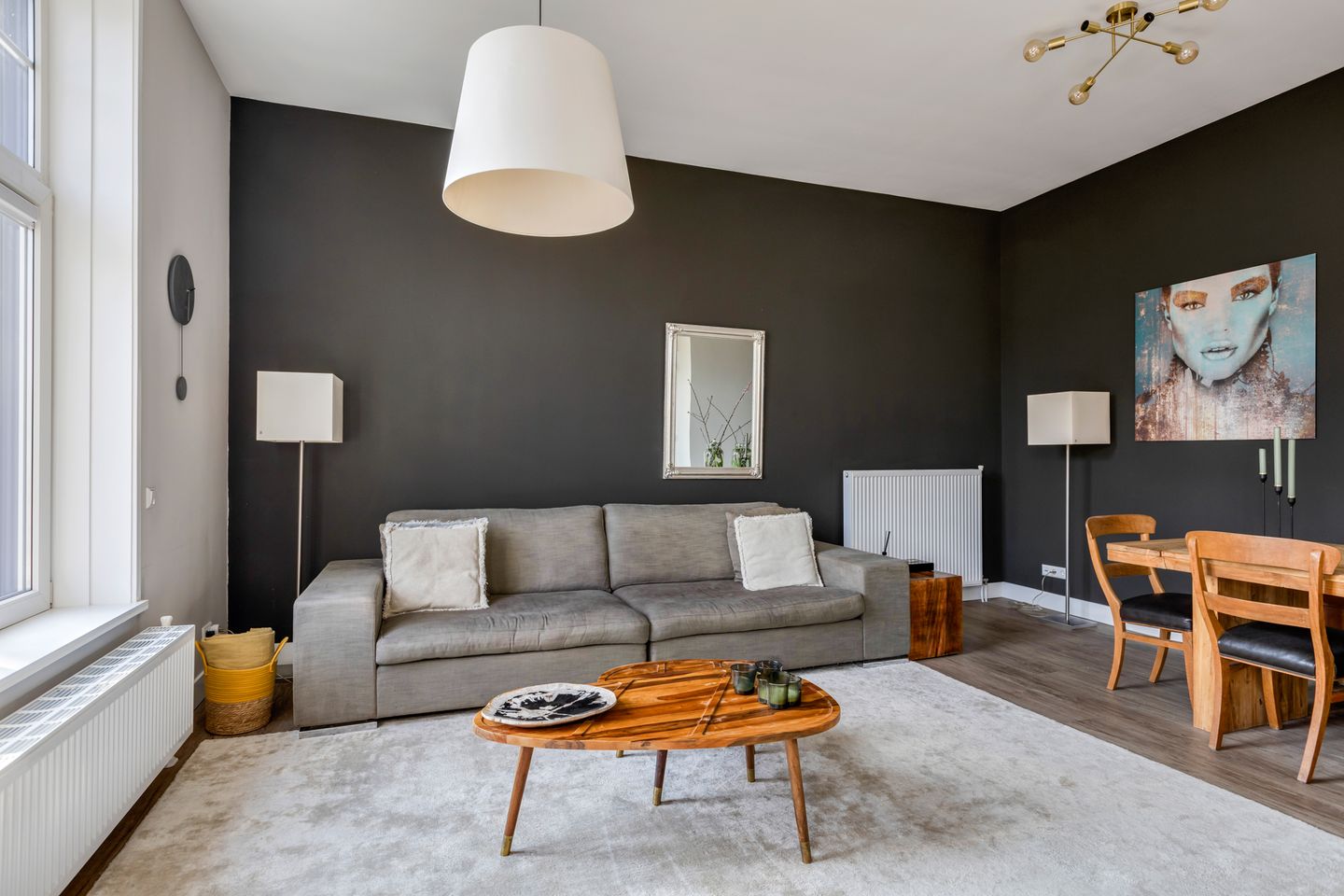 Foto 14 van Rembrandtlaan 2-07