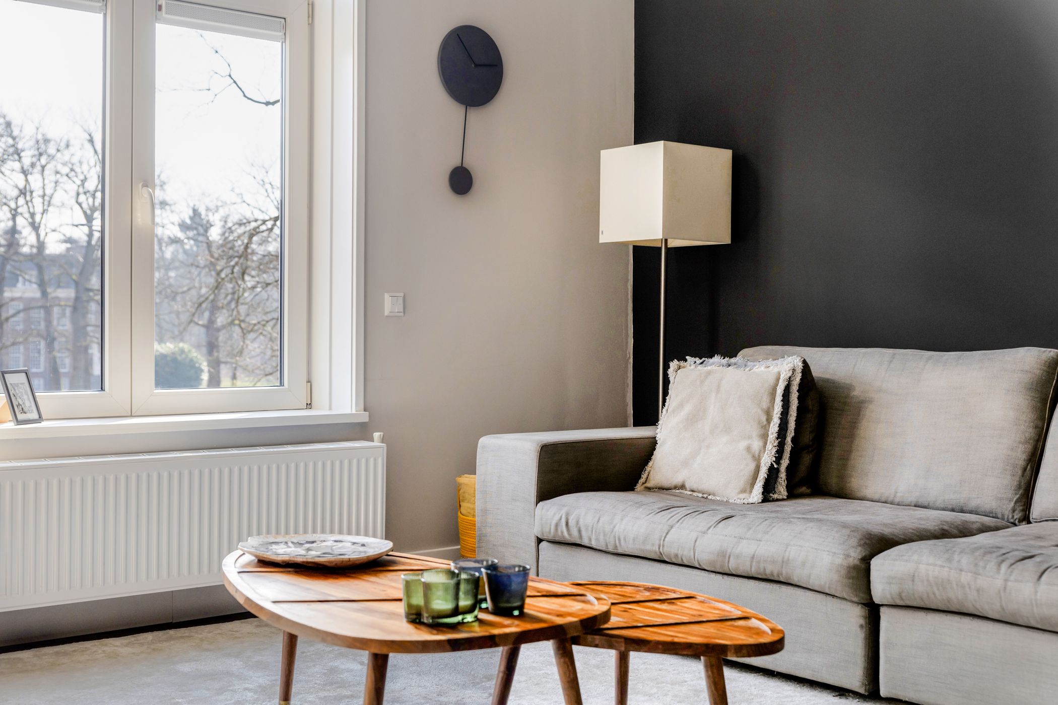 Foto 15 van Rembrandtlaan 2-07