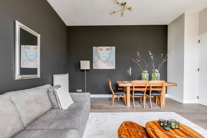 Foto 16 van Rembrandtlaan 2-07