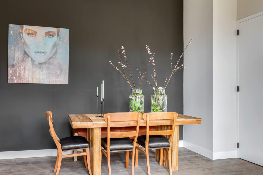 Foto 17 van Rembrandtlaan 2-07