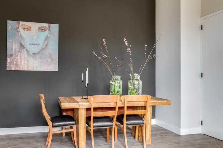 Foto 17 van Rembrandtlaan 2-07