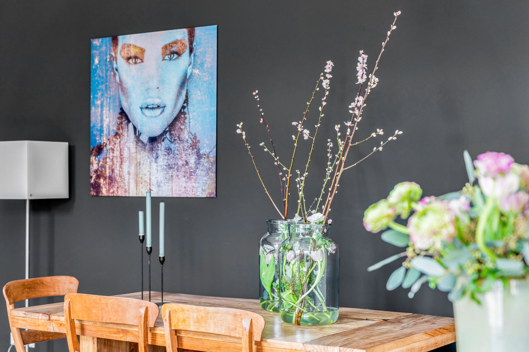 Foto 18 van Rembrandtlaan 2-07