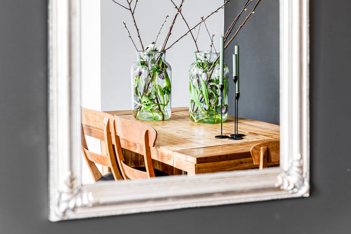 Foto 19 van Rembrandtlaan 2-07