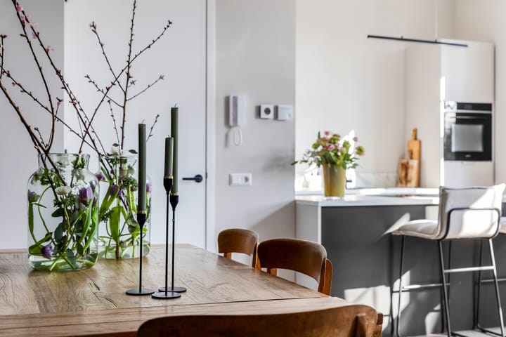 Foto 21 van Rembrandtlaan 2-07