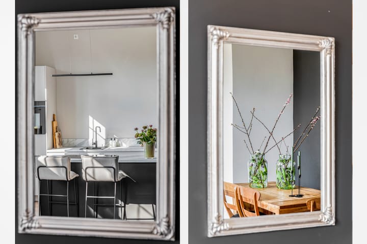 Foto 22 van Rembrandtlaan 2-07